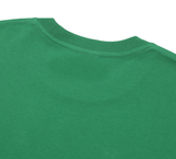 Look Nade USA Cotton Team Overfit Long Sleeve T-Shirt