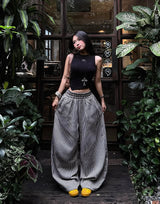 THE FANCE | YONA TANKTOP