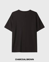 シーズン ヘンリー Tシャツ