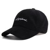 BIC SIZE XL HIGHLAND CODU CAP BLACK