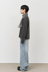Anti Henely Longsleeve