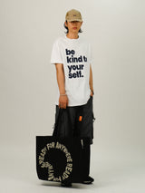 GT Kind Printing 1/2 T