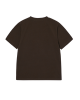 26FW WOMAN ROLLING STONES DOODLE STAR SHORT SLEEVE T-SHIRT