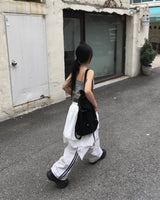 ウエスタンバックパック