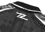 TZ Retro Jersy 93