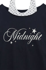 ドットmtm (navy)