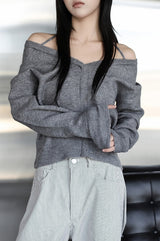 Clean Knit