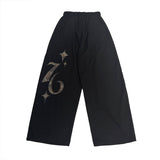 Sergeant Balloon Training Pants