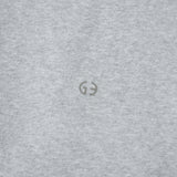 “8SE-03H" THE Shokunin Oversized Hoodie