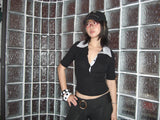NOIR TOP / NOIR トップス ( TOP ONLY )