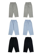 Puzzle Sweatpants