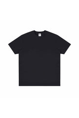クールマックス通気性Tシャツ