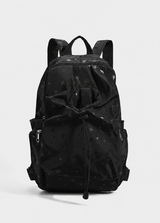 [MD PICK] Shooting star backpack (2color)