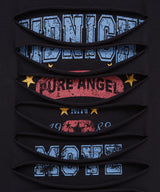 3 damage t (black)
