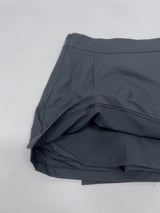 Jamie Wrap Skirt Pants