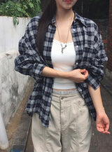 Litting Lace Cap Ribbed Sleeveless