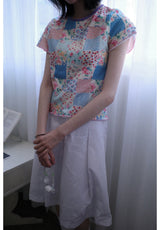 mai pocket sk (2color)