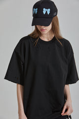 DRILL T-SHIRT