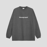 ARCHIVED ロゴL/S