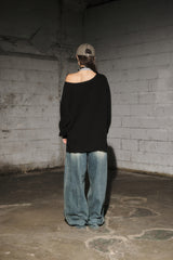F set 89 t (black)