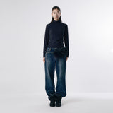 Archive vintage Jeans