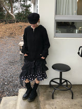ルイビンテージマドロスキャップ (2c)
