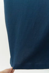 Gobe Basic Top