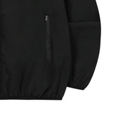 MIKA WOOL FLEECE JACKET