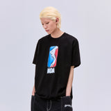 NDA T-Shirts