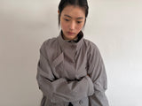 light field jacket