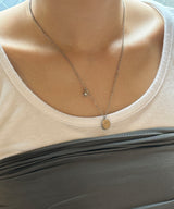 obt necklace