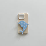 epoxy dot dolphin tok