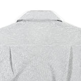 Perona stripe Shirt (2color)