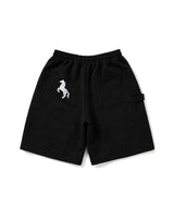 NICKEL ドンキーバミューダパンツ