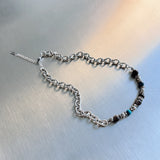 Tide Chain Necklace