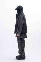 Filia Padding Vest
