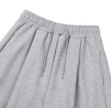 Freak Pintuck Balloon Training Pants