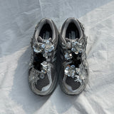 [mychoi]Recipe No.1 Shoe Charm Set (14pcs+1kit)