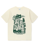 CARPE TEE