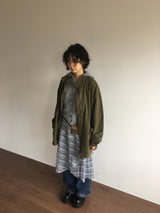 ロビンバスティエドレス(1color)