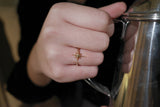 Polaris Ring - Combi