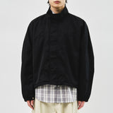 Sola Zip Jacket (2color)