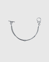 Vine cubic bracelet