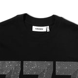 HADES トライアンフTシャツ
