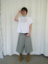 ナショナルTシャツ - ITA