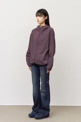 Bay Wind Jacket