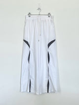 Zelia pants