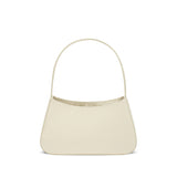 Lune Velo Hobo Bag Small Ivory