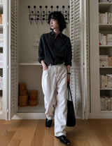Claire Wide Fit Pants