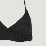 Santa Monica Twist Bikini
